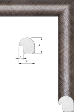 pict_6a781da0-5a0c-44a2-b954-ccf797b23ed1