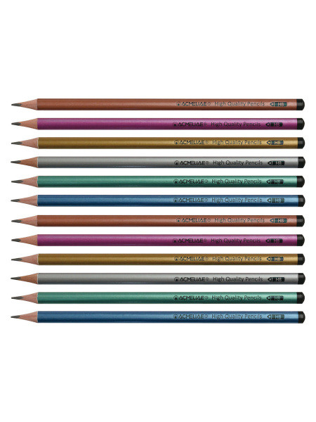 pict_94a2a55c-a759-4d1e-9264-2e24ea59c426