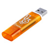 SB16GBGS-Or 1