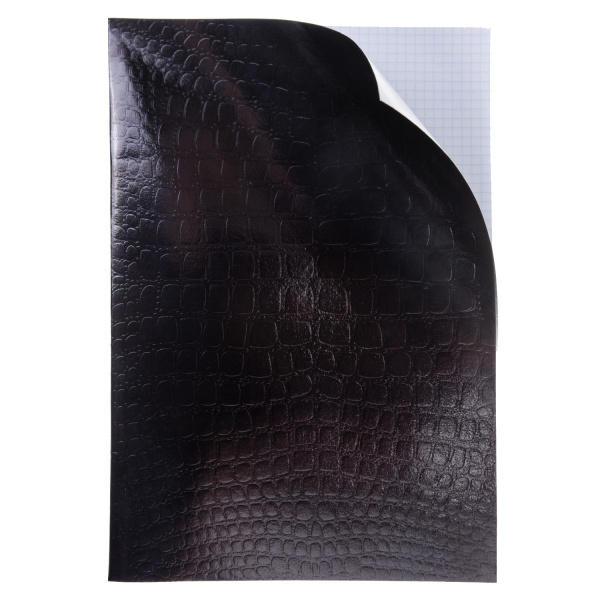 pict_e0c79a95-8fba-4d93-85e8-0712b5db3f7e