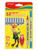 KR971414_ (1)