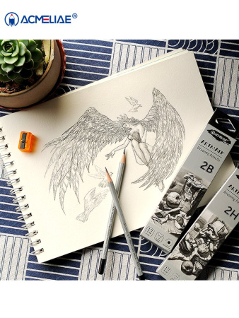 pict_5dd4cc3c-1c5c-4937-ac30-b9be2439b48a