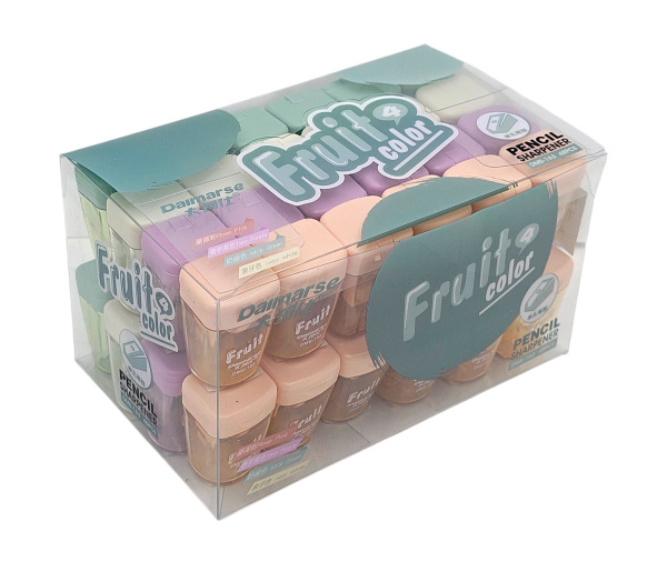 IMG_20260307_094232199 (1)