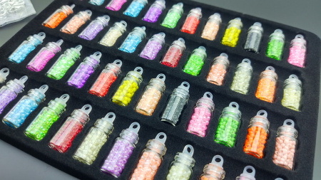 pict_35e31faa-bf32-46a2-807c-4f6f723a57b3