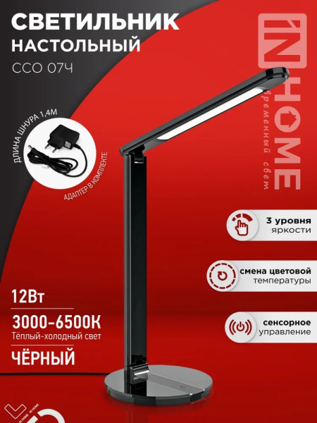 pict_3c8353b6-731c-4fbc-82cf-2a3c215b0786