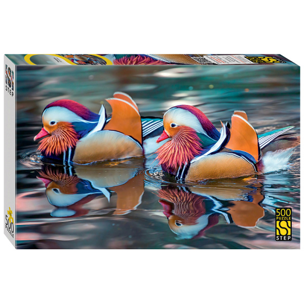 pict_c1616bd5-97d1-48e0-b347-7cbd98869db0