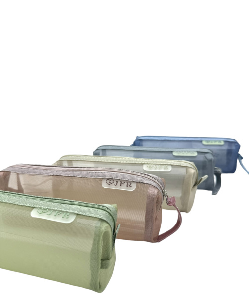 pict_c0dc5040-4229-4261-a4e2-456a18463f0f