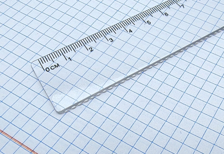 IMG_20250809_124526135_HDR1