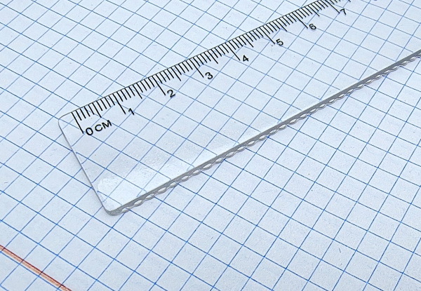 IMG_20250809_124526135_HDR1