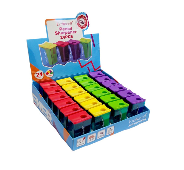 pict_fade4d56-a3de-4c03-a56a-afd0f3a79a6f