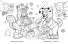 qzf655bqjyj1henlftm3gbuf9s1oabq4