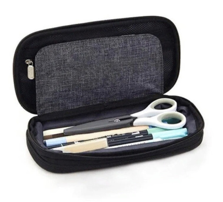 pict_9753f02a-cbeb-4ffd-bdba-79c0be908f56