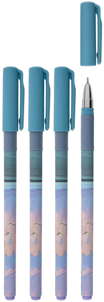 67a4b465d11db50339d719da41c7e015