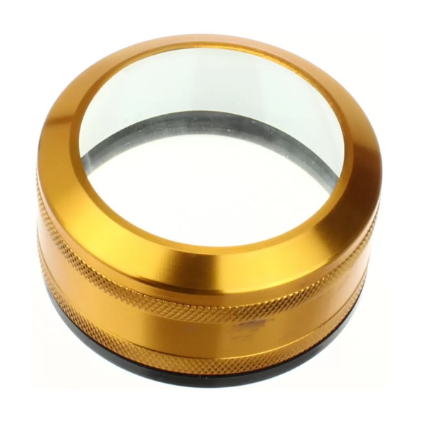 pict_cd857d63-e670-4aa2-9190-6dd59244fe26