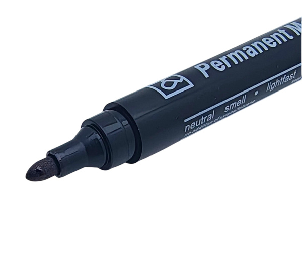 white-Photoroom - 2025-08-07T162927.088