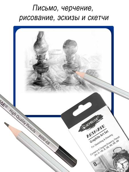 pict_22f256b3-46c7-4bab-b201-f2abd5593131