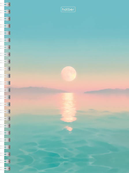 096853_20000