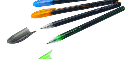 white-Photoroom (45)