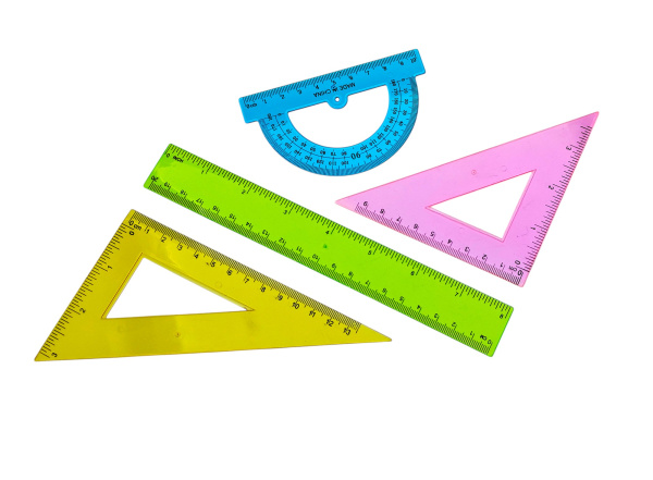 white-Photoroom - 2025-08-09T144115.732