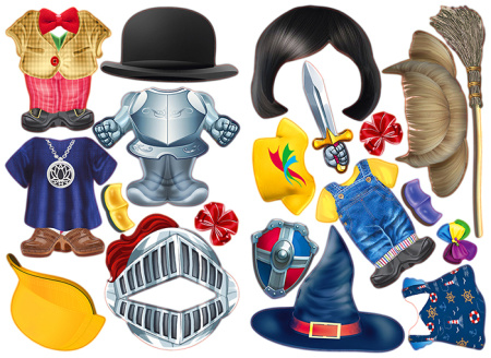 le8e6lozi9xgf0en70rdodq42xlvn71v