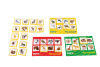 pict_92d53c1f-affe-4f1b-800a-ae44aae65d15