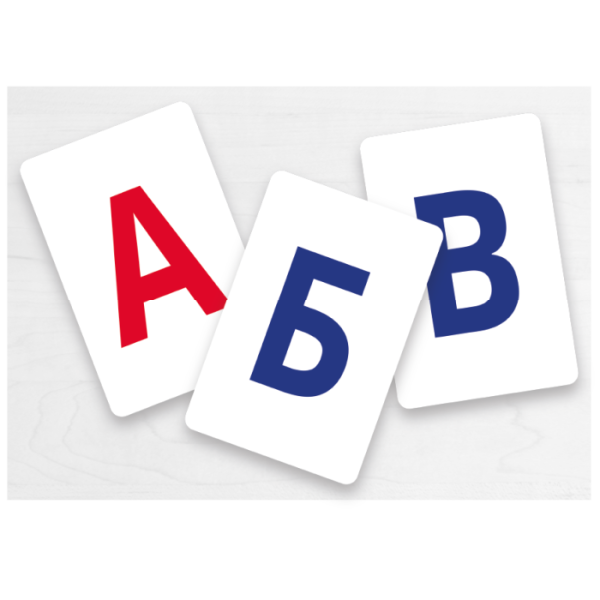 pict_fc256fa1-c3ad-450d-865f-416a472ef226