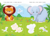 pict_e27a3ccc-a223-4572-baff-34993ba180a2