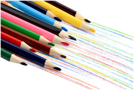 pict_246dc371-4772-4ed2-bd06-90d78269998d