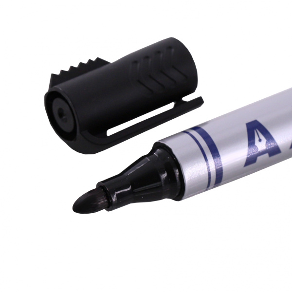 pict_c2b9aed7-d8b0-438e-8bc9-e6b77db970a8