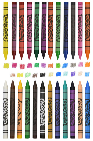 pict_08dd810d-88ca-4a8f-a202-c42e921420a9