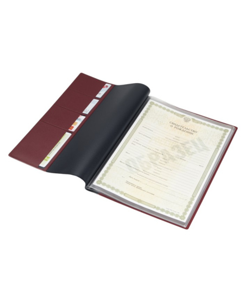 2981 dv-101_5-700x850 (1)
