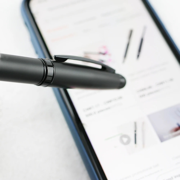 pict_5fe98f42-a75a-4518-8e3e-0dd4c03a5c23