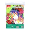 pict_6f47cfc5-47be-4207-87eb-9938f770b67e