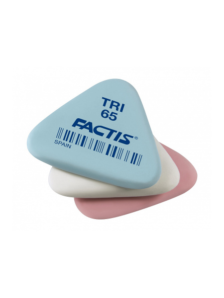 TRI-65 (4)