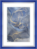 pict_1d84b4db-0a89-4137-9d87-dee2484f6e5f