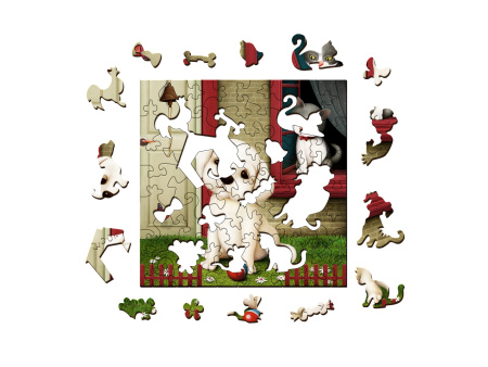 pict_ad255fd6-b9d7-41b3-bdd3-0b2a9a7bdeb3