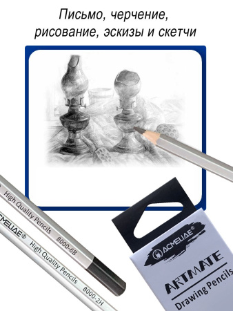 pict_0f944ec3-985a-423f-9665-f6feac8ac905