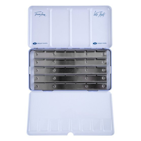 pict_69705a1c-5012-48c7-85e7-7c8997499316