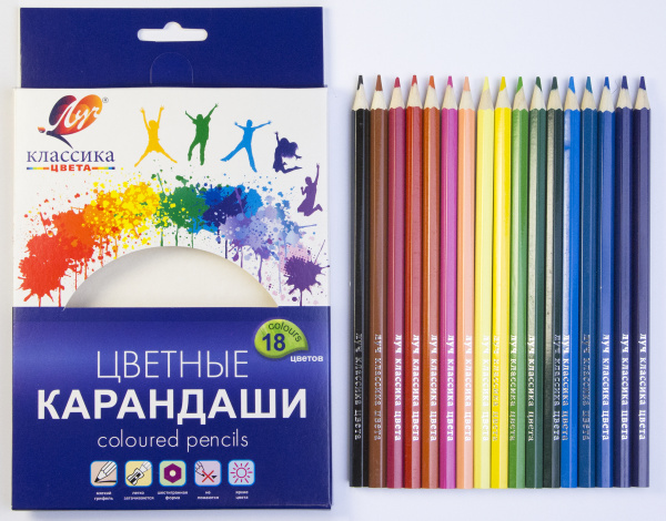 4_29С_1711-08_каранд_дерево 18 цв