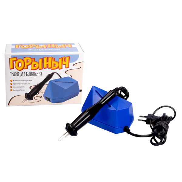 pict_490b1efe-0b11-4dc6-85db-0d650ab07e0e