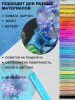 pict_e360e725-bc5f-4dc6-91be-9bd794c310b6