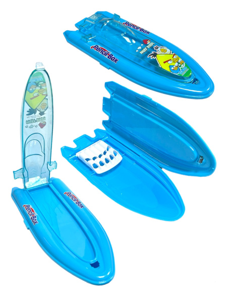 pict_e0b114a1-a224-48f0-a68a-9610df22a1d0