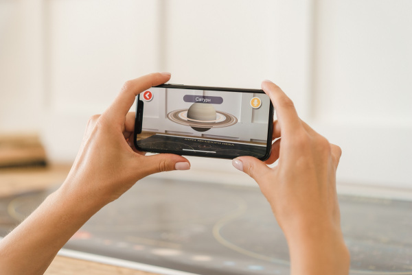 pict_f7db6683-f0b2-4c84-a164-3f3088942217