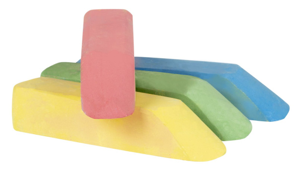 c4f3da86b04b0342b138b68bacc204d0