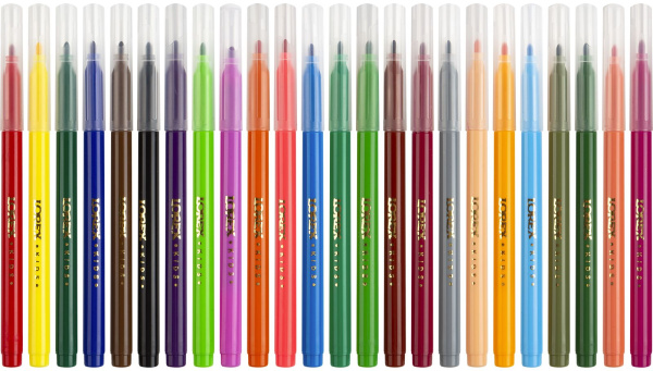 f95ff9627a0070a7437c63159dc29c7e