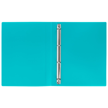 pict_7c56eca9-2e10-4d1d-a895-3a543fff5c16