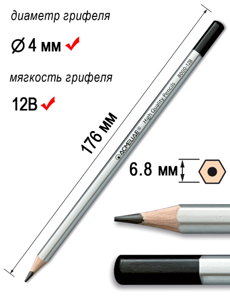 pict_3453dd60-f8c2-4caf-932a-c672496f4b39