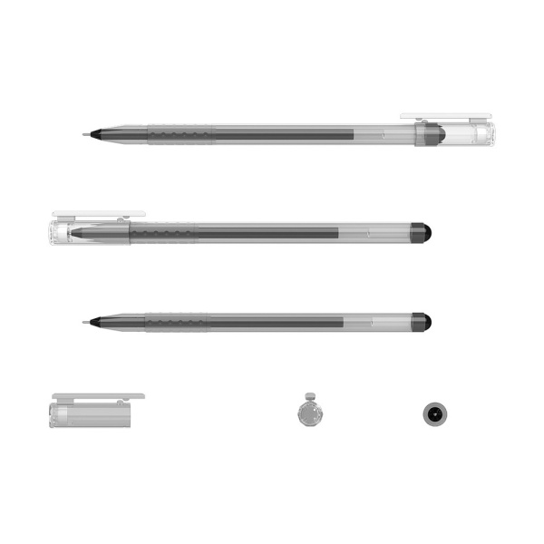 kqm3bzj4hxac9kxyjwh9yaryyipavke1 (1)