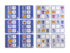 pict_16dd5668-3eb2-4acc-bde8-28c42cdf1333