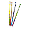 pict_0bd8e1c2-7b4f-4106-8c2a-4aed79eed27c
